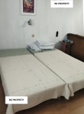 Продава 2-СТАЕН, град София, Света Троица • 200000 € / 391166.00 лв. • 41679158 5
