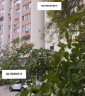 Продава 2-СТАЕН, град София, Света Троица • 200000 € / 391166.00 лв. • 41679158 8