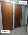 Продава 2-СТАЕН, град София, Света Троица • 200000 € / 391166.00 лв. • 41679158 2