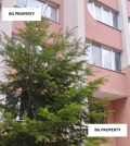 Продава 2-СТАЕН, град София, Света Троица • 200000 € / 391166.00 лв. • 41679158 7