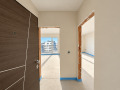 Продава  2-стаен град София , Малинова долина , 66 кв.м | 85331171 - изображение [6]