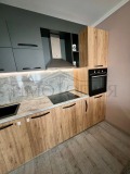 Продава 2-СТАЕН, град София, Малинова долина • 245000 € / 479178.35 лв. • 20736084 5