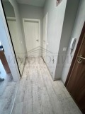 Продава 2-СТАЕН, град София, Малинова долина • 245000 € / 479178.35 лв. • 20736084 6