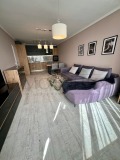 Продава 2-СТАЕН, град София, Малинова долина • 245000 € / 479178.35 лв. • 20736084 1