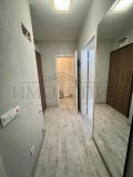 Продава 2-СТАЕН, град София, Малинова долина • 245000 € / 479178.35 лв. • 20736084 10