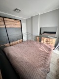 Продава 2-СТАЕН, град София, Малинова долина • 245000 € / 479178.35 лв. • 20736084 9