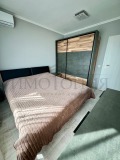 Продава 2-СТАЕН, град София, Малинова долина • 245000 € / 479178.35 лв. • 20736084 8