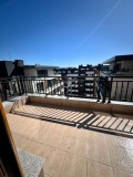 Продава 2-СТАЕН, град София, Малинова долина • 245000 € / 479178.35 лв. • 20736084 14