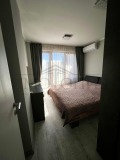 Продава 2-СТАЕН, град София, Малинова долина • 245000 € / 479178.35 лв. • 20736084 7