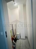 Продава 2-СТАЕН, град София, Малинова долина • 245000 € / 479178.35 лв. • 20736084 11