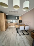 Продава 2-СТАЕН, град София, Малинова долина • 245000 € / 479178.35 лв. • 20736084 3