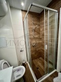 Продава 2-СТАЕН, град София, Малинова долина • 245000 € / 479178.35 лв. • 20736084 13