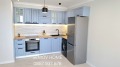 Продава  2-стаен град Бургас , Славейков , 40 кв.м | 88119827 - изображение [3]