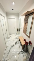 Продава  2-стаен град Бургас , Славейков , 40 кв.м | 88119827 - изображение [13]