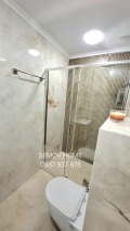 Продава  2-стаен град Бургас , Славейков , 40 кв.м | 88119827 - изображение [10]
