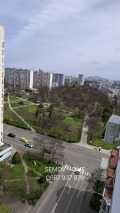 Продава  2-стаен град Бургас , Славейков , 40 кв.м | 88119827 - изображение [16]