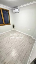 Продава  2-стаен град Бургас , Славейков , 40 кв.м | 88119827 - изображение [8]