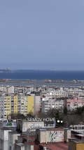 Продава  2-стаен град Бургас , Славейков , 40 кв.м | 88119827 - изображение [15]