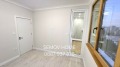 Продава  2-стаен град Бургас , Славейков , 40 кв.м | 88119827 - изображение [7]