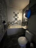 Продава  2-стаен град София , Люлин 6 , 65 кв.м | 87062381 - изображение [9]