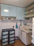 Продава 2-СТАЕН, град Враца, Център • 120000 € • 69526122 5
