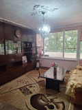 Продава 2-СТАЕН, град Враца, Център • 120000 € • 69526122 1