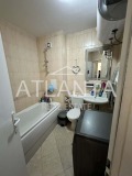 Продава 2-СТАЕН, област Бургас, к.к. Слънчев бряг • 90000 € • 23924750 5