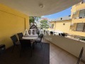 Продава 2-СТАЕН, област Бургас, к.к. Слънчев бряг • 90000 € • 23924750 3
