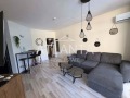 Продава 2-СТАЕН, област Бургас, к.к. Слънчев бряг • 90000 € • 23924750 1
