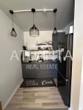 Продава 2-СТАЕН, област Бургас, к.к. Слънчев бряг • 90000 € • 23924750 4