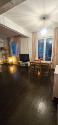 Продава 2-СТАЕН, град София, Център • 295000 € • 54888745 2