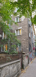 Продава  2-стаен град София , Център , 70 кв.м | 44389621 - изображение [11]