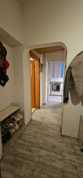 Продава 2-СТАЕН, град София, Център • 295000 € • 54888745 4