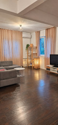 Продава  2-стаен град София , Център , 70 кв.м | 44389621