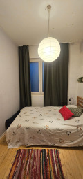 Продава 2-СТАЕН, град София, Център • 295000 € • 54888745 8