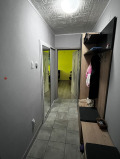 Продава 2-СТАЕН, град Русе, Здравец Изток • 87500 € • 15686578 5