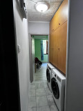 Продава 2-СТАЕН, град Русе, Здравец Изток • 87500 € • 15686578 6