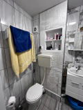 Продава 2-СТАЕН, град Русе, Здравец Изток • 87500 € • 15686578 9