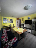 Продава 2-СТАЕН, град Русе, Здравец Изток • 87500 € • 15686578 4