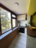 Продава 2-СТАЕН, град Русе, Здравец Изток • 87500 € • 15686578 2