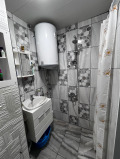 Продава 2-СТАЕН, град Русе, Здравец Изток • 87500 € • 15686578 10