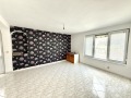 Продава 3-СТАЕН, град Варна, Цветен квартал • 250000 € • 18901738 — Holmes.bg