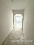 Продава 3-СТАЕН, град Варна, Цветен квартал • 250000 € • 18901738 — Holmes.bg
