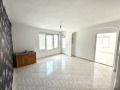 Продава 3-СТАЕН, град Варна, Цветен квартал • 250000 € • 18901738 — Holmes.bg