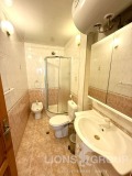 Продава 3-СТАЕН, град Варна, Цветен квартал • 250000 € • 18901738 — Holmes.bg
