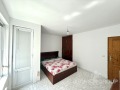 Продава 3-СТАЕН, град Варна, Цветен квартал • 250000 € • 18901738 — Holmes.bg