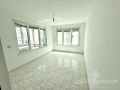 Продава 3-СТАЕН, град Варна, Цветен квартал • 250000 € • 18901738 — Holmes.bg