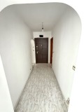 Продава 3-СТАЕН, град Варна, Цветен квартал • 250000 € • 18901738 — Holmes.bg
