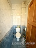 Продава 3-СТАЕН, град Варна, Цветен квартал • 250000 € • 18901738 — Holmes.bg