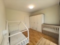 Продава 3-СТАЕН, град Русе, Родина 1 • 135000 € / 264037.05 лв. • 17671695 7